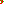 Destellos dst-2015041