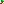 Destellos dst-2015044