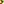 Destellos dst-2015045