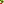 Destellos dst-2015046