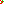 Destellos dst-2015047