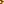 Destellos dst-2015048