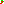 Destellos dst-2015049