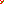 Destellos dst-2015050