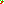 Destellos dst-2015051