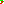 Destellos dst-2015052