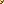 Destellos dst-2015053