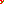 Destellos dst-2015054