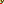 Destellos dst-2015055