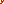 Destellos dst-2015056