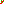 Destellos dst-2015057