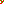 Destellos dst-2015058