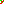 Destellos dst-2015059