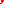 Destellos dst-2015060