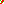 Destellos dst-2015061