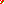 Destellos dst-2015062