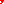 Destellos dst-2015063