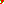 Destellos dst-2015064