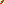 Destellos dst-2015065
