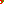 Destellos dst-2015066