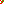 Destellos dst-2015067