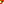 Destellos dst-2015068