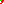 Destellos dst-2015069