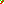 Destellos dst-2015070