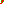 Destellos dst-2015071