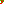 Destellos dst-2015072