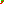Destellos dst-2015073