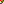 Destellos dst-2015075