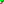 Destellos dst-2015076