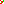 Destellos dst-2015077