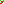 Destellos dst-2015078