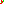 Destellos dst-2015079