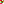 Destellos dst-2015080