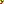 Destellos dst-2015081