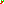 Destellos dst-2015082