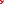 Destellos dst-2015083