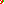 Destellos dst-2015084