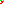 Destellos dst-2015085