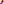 Destellos dst-2015086