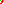 Destellos dst-2015087