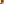 Destellos dst-2015088