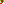 Destellos dst-2015089
