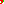 Destellos dst-2015090