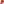 Destellos dst-2015091