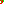 Destellos dst-2015092