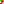 Destellos dst-2015093